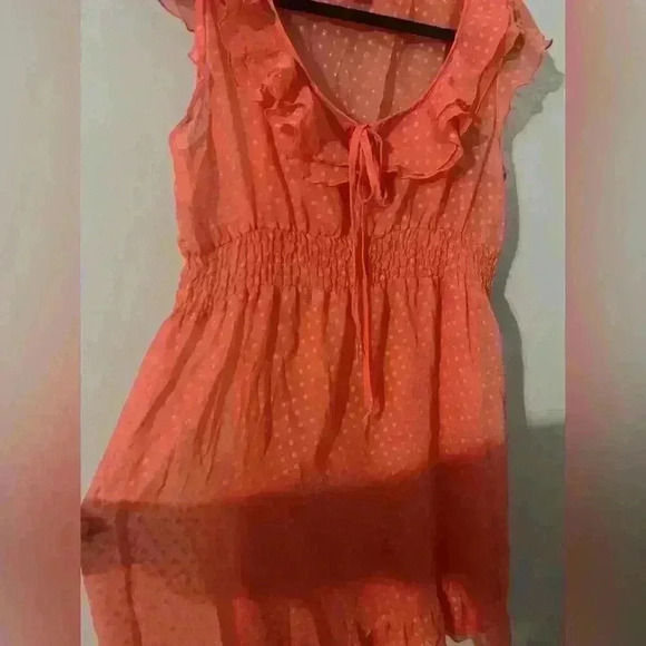 Same & Max Dress Size XL - Picture 2 of 7